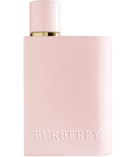 burberry tricouri|Burberry her fragrance.